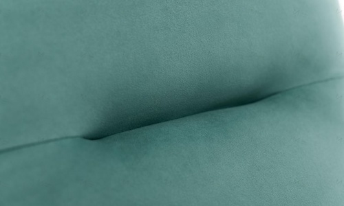 Кресло-качалка Leset Дэми слоновая кость ткань V 43