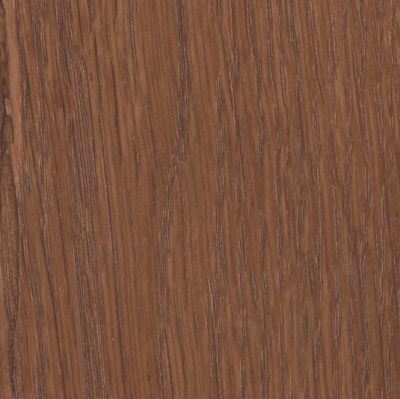 Стол Арго Р-43 