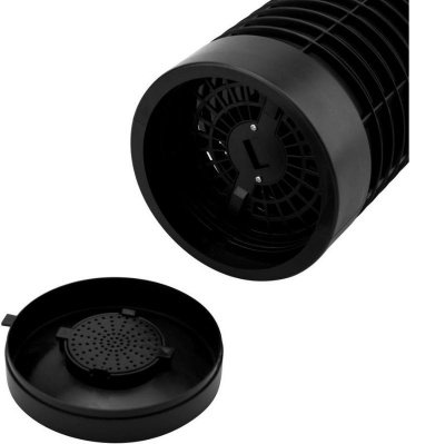 Уничтожитель насекомых Rexant Антимоскитная лампа 71-0656