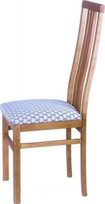 Стул МДК-82 Р-43 Нота корица 