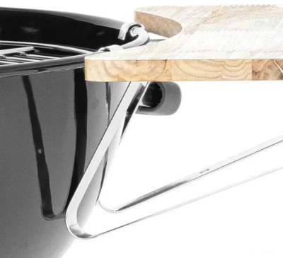 Гриль-барбекю Green Glade K223