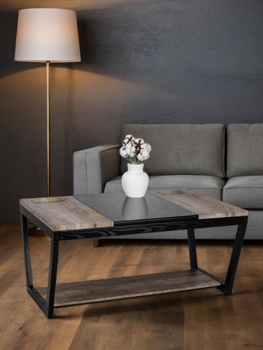 Стол журнальный BeautyStyle 33 