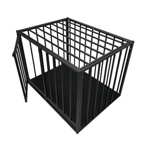 Клетка для собак (S) №1