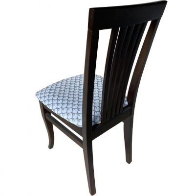 Стул МДК-99 Е-50 Нота корица 