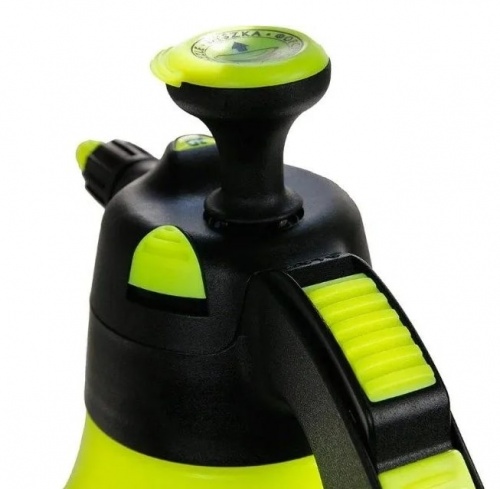 Опрыскиватель помповый Marolex Master Ergo 2000 / S013.101