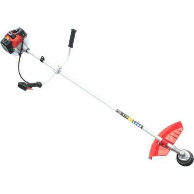 Триммер бензиновый WATT WMT-33LB