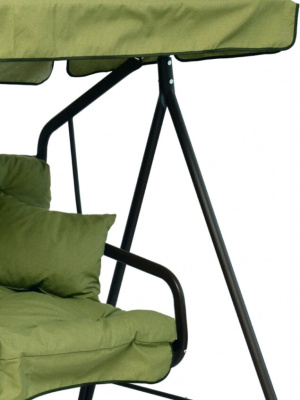 Качели садовые Sundays Garden Бари-1 с1389