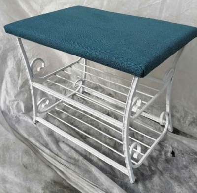 Банкетка ПБ2 