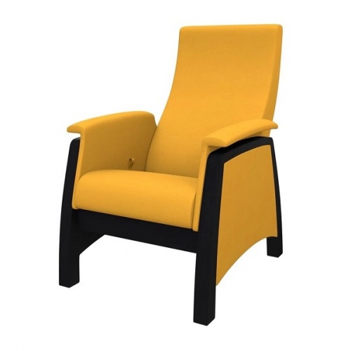Кресло для отдыха Balance Fancy48 венге 