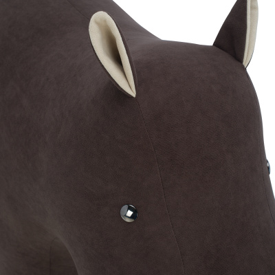 Пуф Leset Hippo Omega 22 