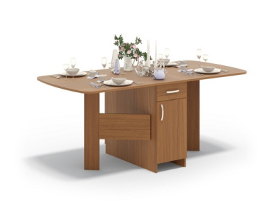 Стол раскладной Сокол СП-09.1 