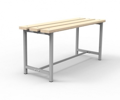 Скамья СТ-1/800 