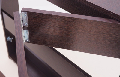 Стол раскладной Сокол СП-11.1 