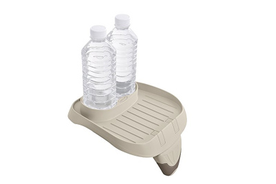 28500 Подстаканник для джакузи Intex