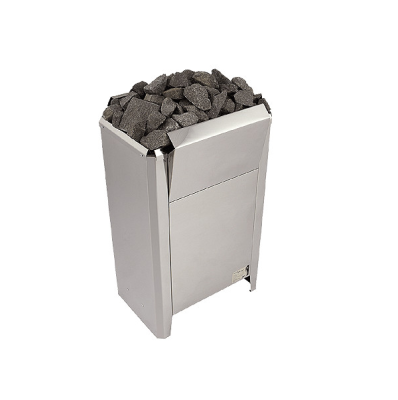 Электрическая печь Политех Kristina Classic 12 кВт