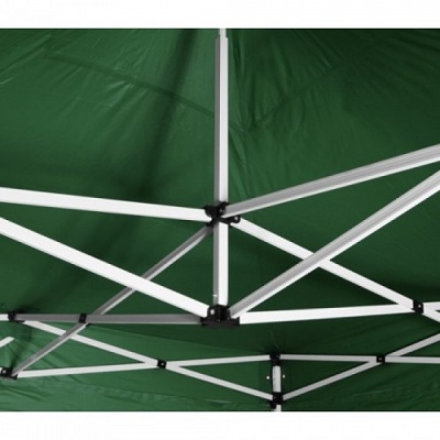 Тент садовый Helex 4220 2х2х3м