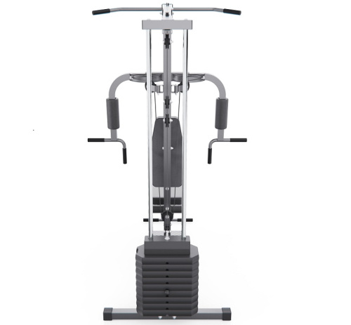 Многофункциональный силовой тренажер DFC D70133