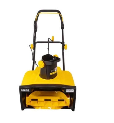 Снегоуборщик электрический Huter SGC 2500EL (70/7/77)