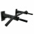 Турник настенный DFC Homegym G120 Турник настенный DFC Homegym G120