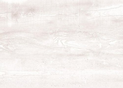 Стол обеденный СН-105.01 сосна бетон 