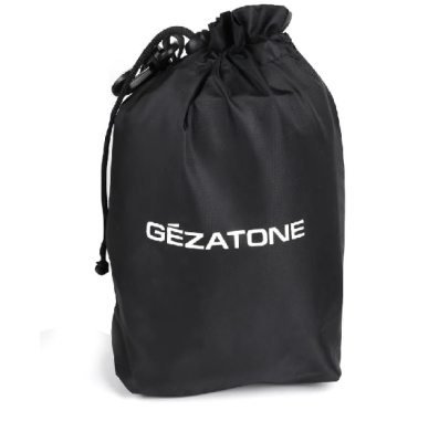Массажная подушка Gezatone AMG398/1301263