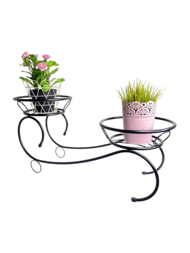 Подставка для цветов ПЦН-36-5 