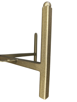 Банкетка БН-55-1721-Р22 Italia-18 