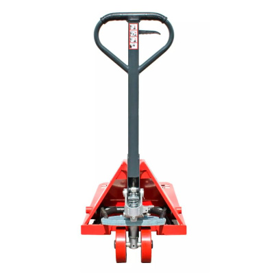 Тележка гидравлическая Shtapler AC 2500 RB (R) 71060126