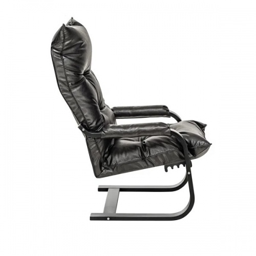 Кресло-трансформер Leset Оливер венге Dundi 108 