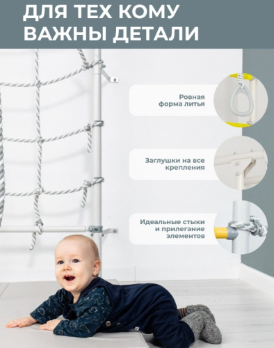 ДСК ROMANA S4 белый прованс