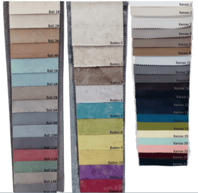 Полка для обуви Арт. БН-13 