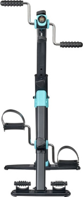 Тренажер педальный для ног и рук Bradex SF 0831