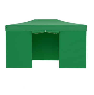 Тент садовый Helex 24336 3x4,5х3м