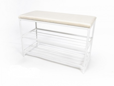 Банкетка БН-8-6 Italia-2 