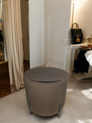 Банкетка БН-55-1768-Р22 Italia-6 