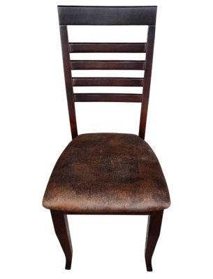 Стул МДК-93 Орех Вивальди 13 