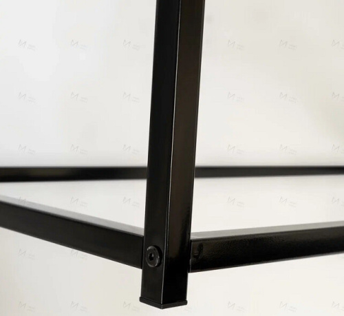 Стол журнальный Leset Вудми 