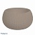 Кашпо для цветов Prosperplast Splofy Bowl DKSP370-7529U