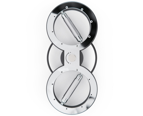 Бёрн Машина DFC SQ-BT01E тренажер для бокса и рук