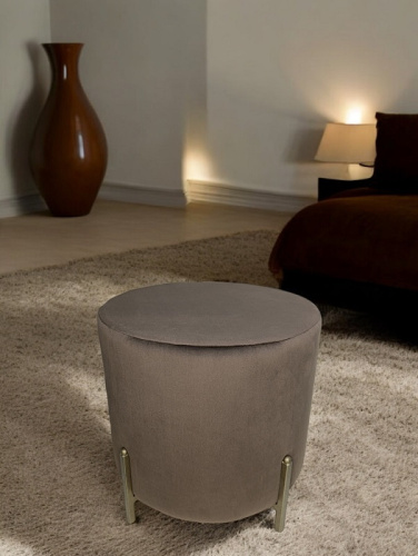 Банкетка БН-55-1721-Р22 Italia-2 