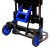 Тележка платформенная Magna Cart Cart FW-90TP