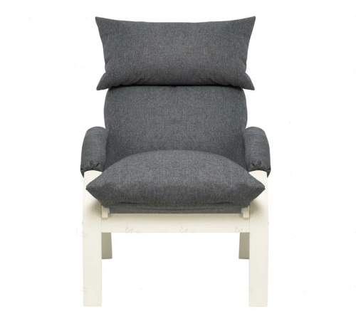 Кресло-трансформер Leset Морган слоновая кость Малмо 95 