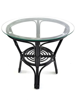 IND Комплект Багама 1 дуэт венге 