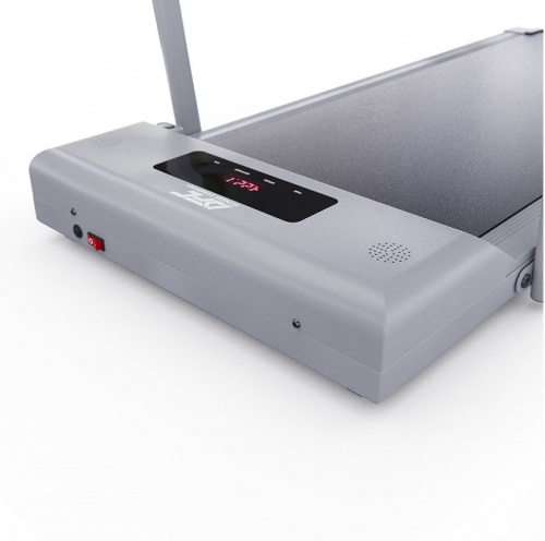 Беговая дорожка DFC NORA