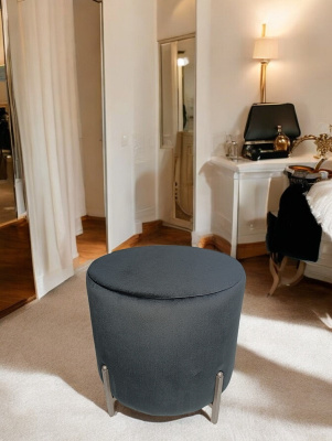 Банкетка БН-55-1768-Р22 Italia-20 