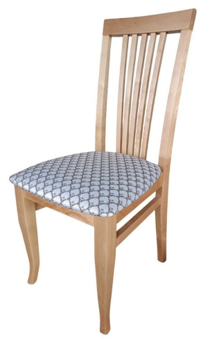 Стул МДК-99 Р-43 Нота корица 