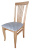 Стул МДК-99 Р-43 Нота корица 