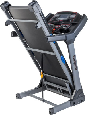Электрическая беговая дорожка VictoryFit VF-3505