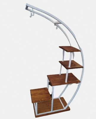 Цветочница КО10 