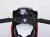 Электромобиль Wingo BMW S1000RR красный